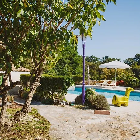 Arbalovija Rustic Villa Sivati Exterior photo