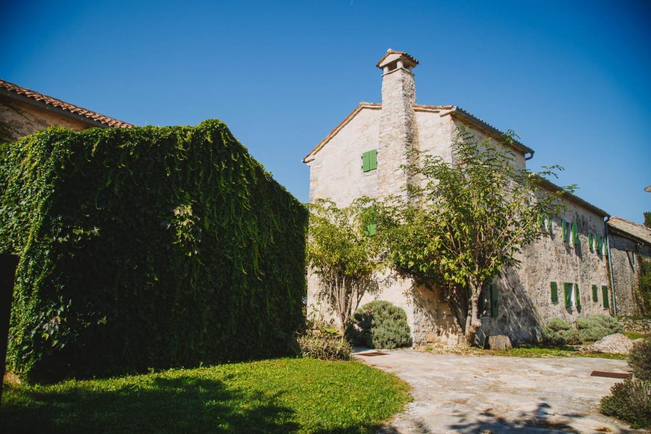Arbalovija Rustic * Sivati