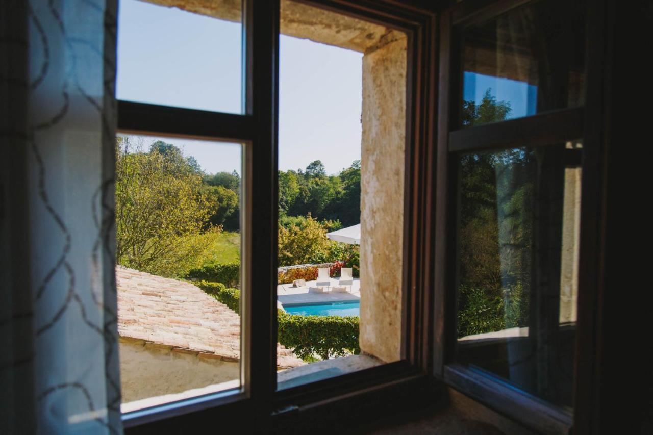 Villa Arbalovija Rustic